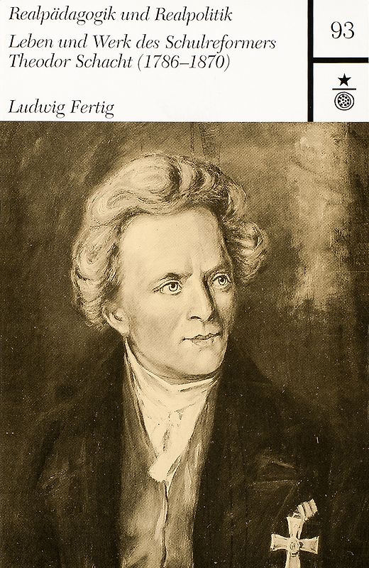 Realpädagogik und Realpolitik