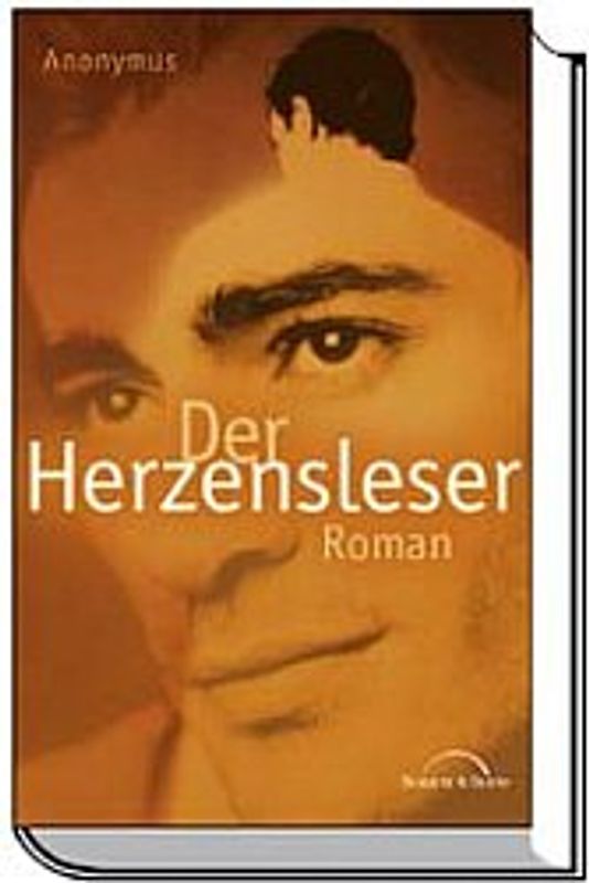 Der Herzlensleser