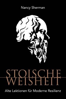 Stoische Weisheit