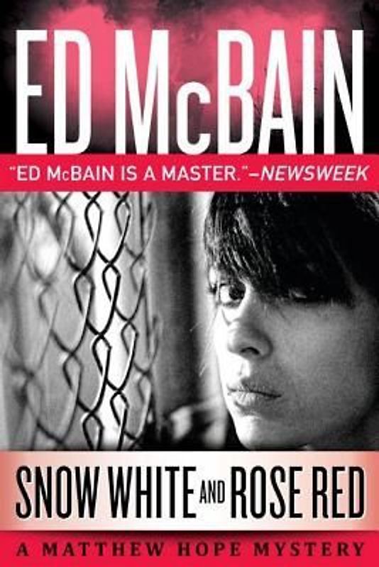 Snow White and Rose Red