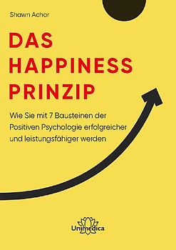 Das Happiness-Prinzip