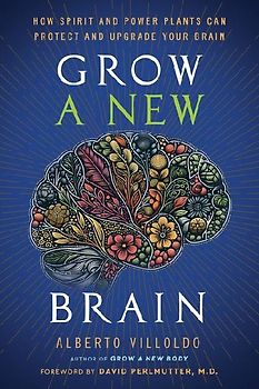 Grow a New Brain