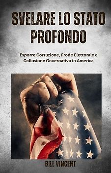 Svelare lo Stato Profondo