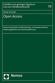 Open Access