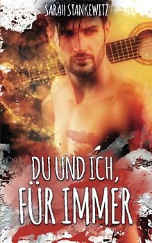 Du & Ich, Für Immer