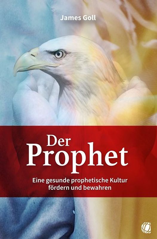 Der Prophet