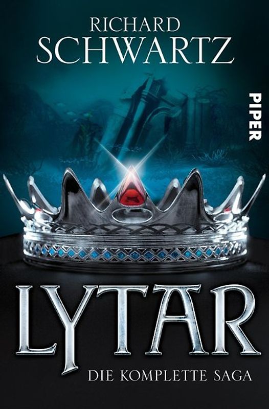 Lytar