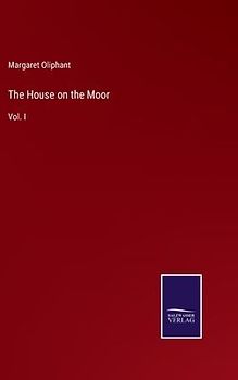 The House on the Moor