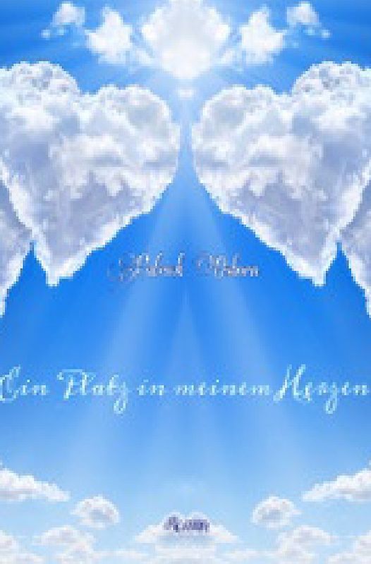 Ein Platz in meinem Herzen