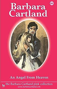 An Angel From Heaven (The Pink Collection, Band 141)