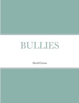 BULLIES: null