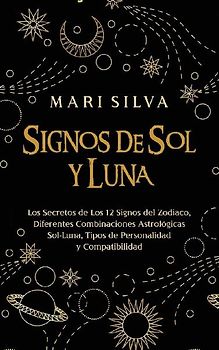 Signos de Sol y Luna