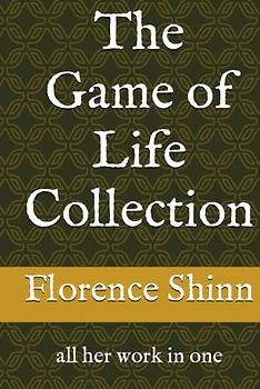 Game of Life Collection: All her work in one