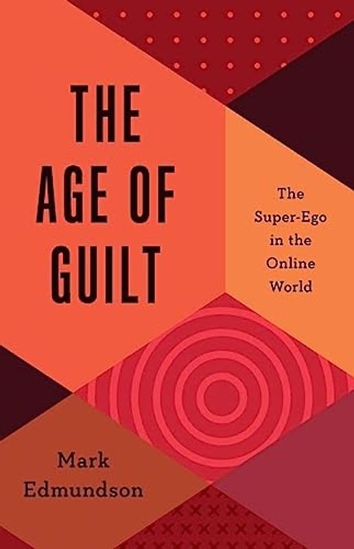 The Age of Guilt