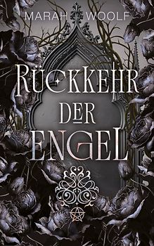 Rückkehr der Engel (Extended Version)
