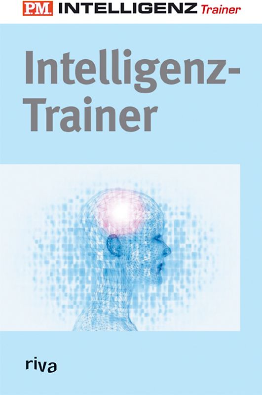 P.M Intelligenz-Trainer