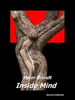 Inside Mind