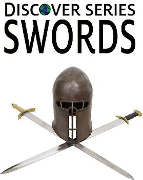 Swords