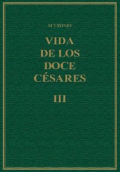 Libros V-VI