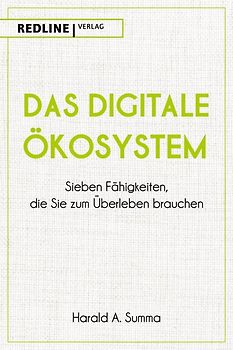 Im digitalen Ökosystem