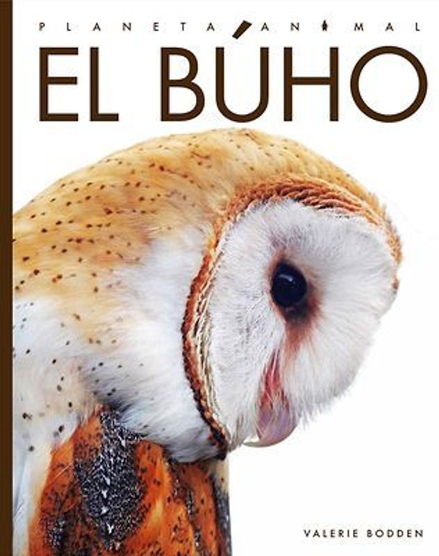 El Búho