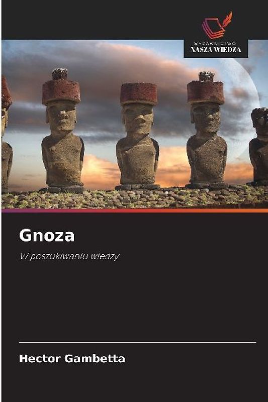 Gnoza