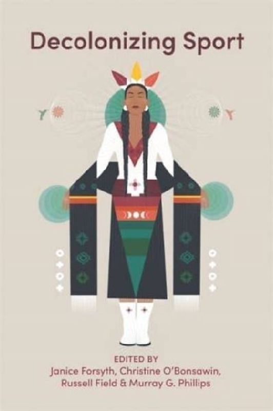 Decolonizing Sport