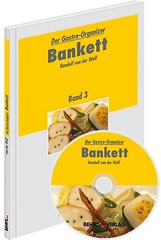 Bankett