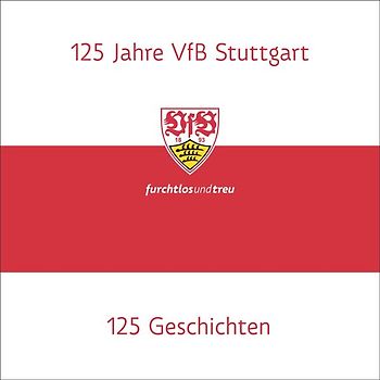 Der VfB 1893