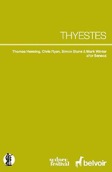 Thyestes