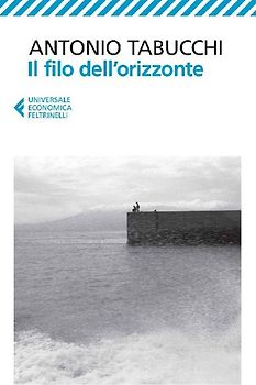 Il filo dell'orizzonte