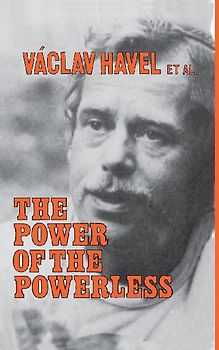 The Power of the Powerless