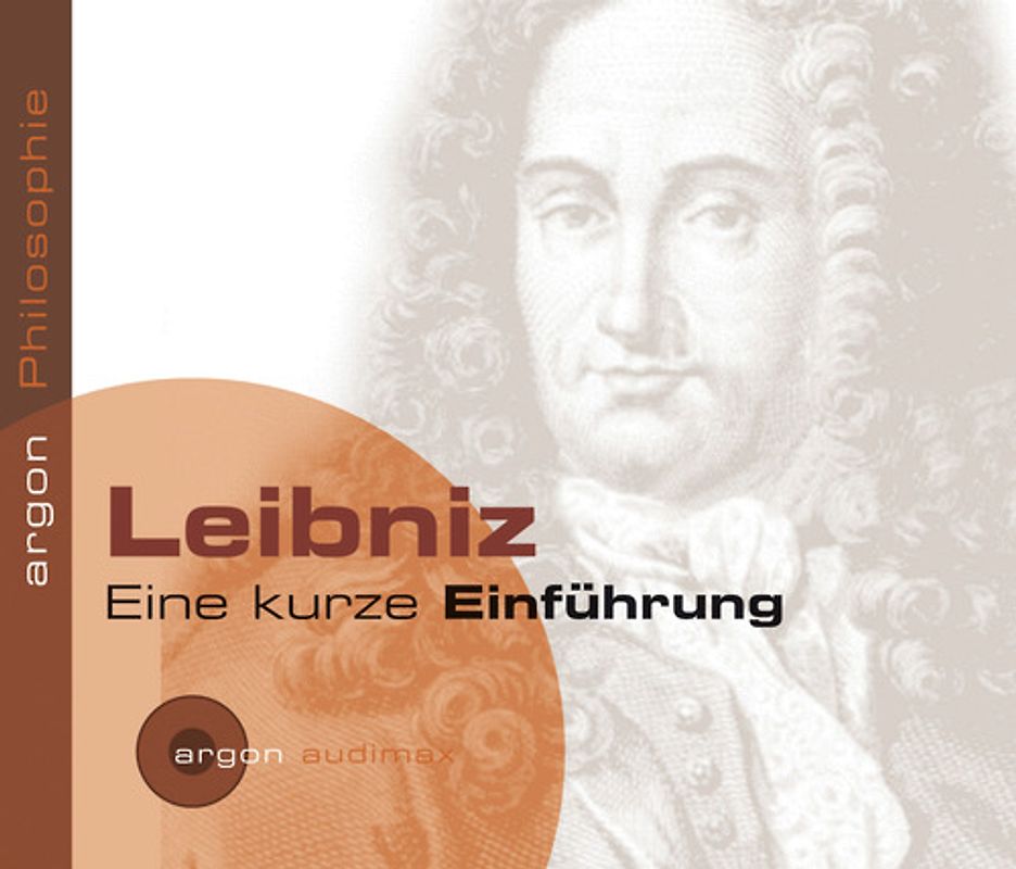 Leibniz