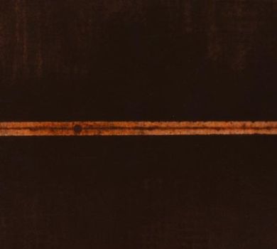 Dirge - And Shall the Sky Descend