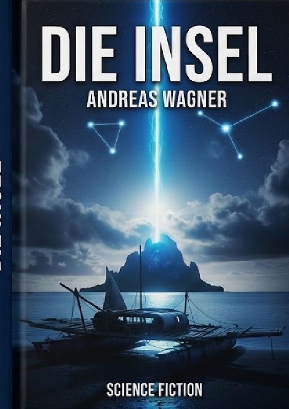 Die Insel