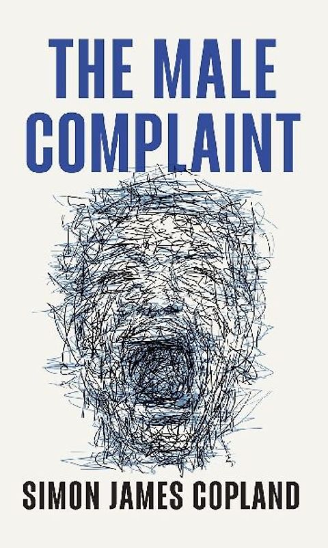 The Male Complaint