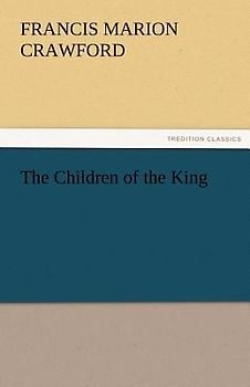 The Children of the King