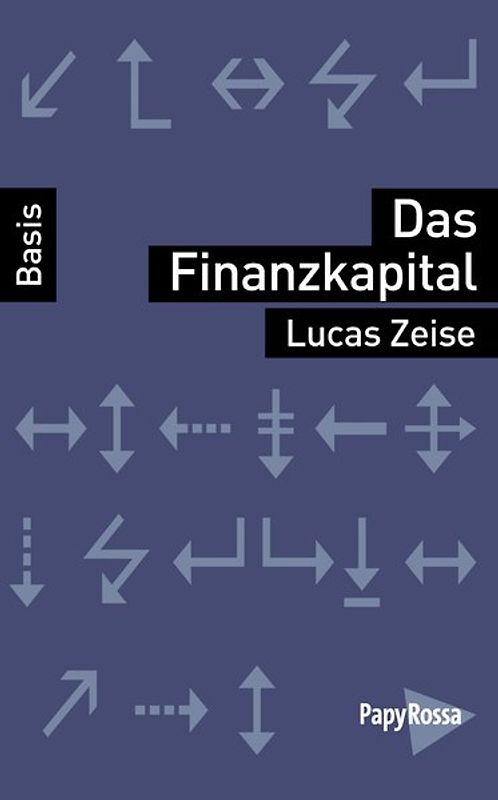 Finanzkapital