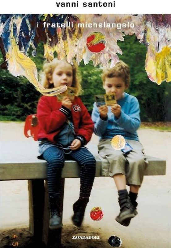 I fratelli Michelangelo