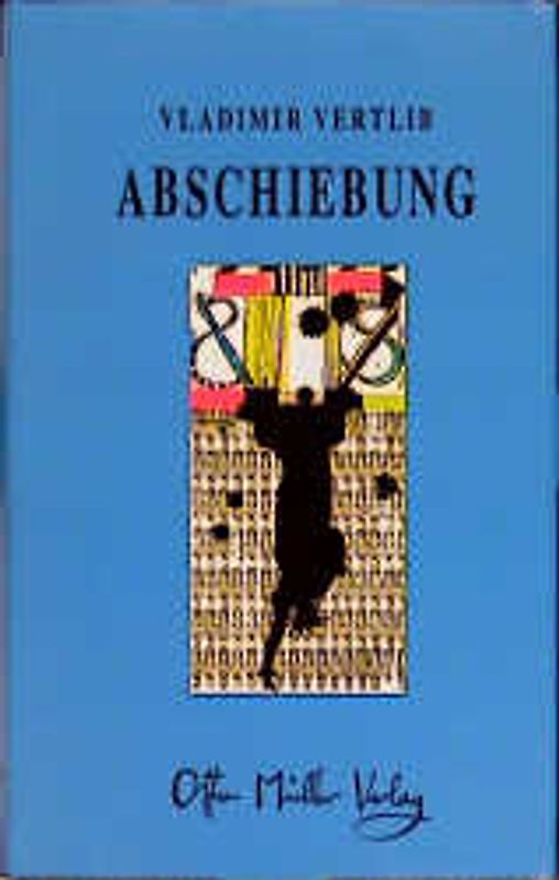 Abschiebung