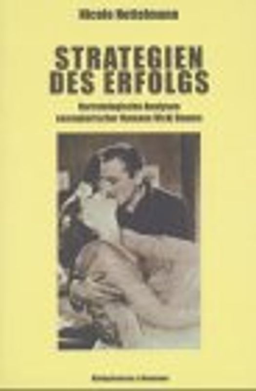 Strategien des Erfolgs