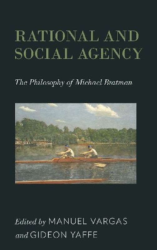Rational and Social Agency