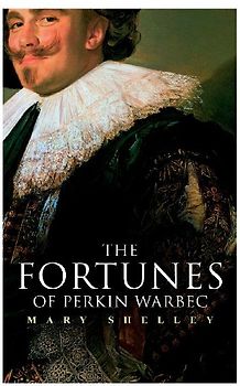 The Fortunes of Perkin Warbeck