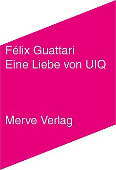 Eine Liebe von UIQ
