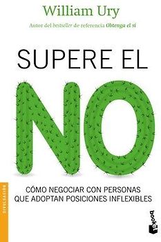 Supere El No