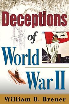 Deceptions of World War II