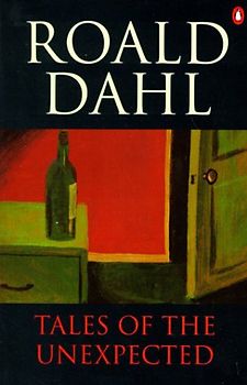 Symbolik des Bösen. Phänomenologie der Schuld II.