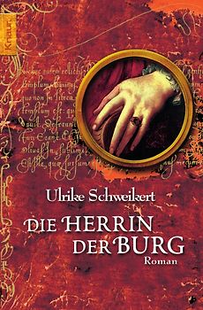 Die Herrin der Burg