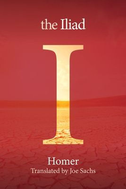 The Iliad