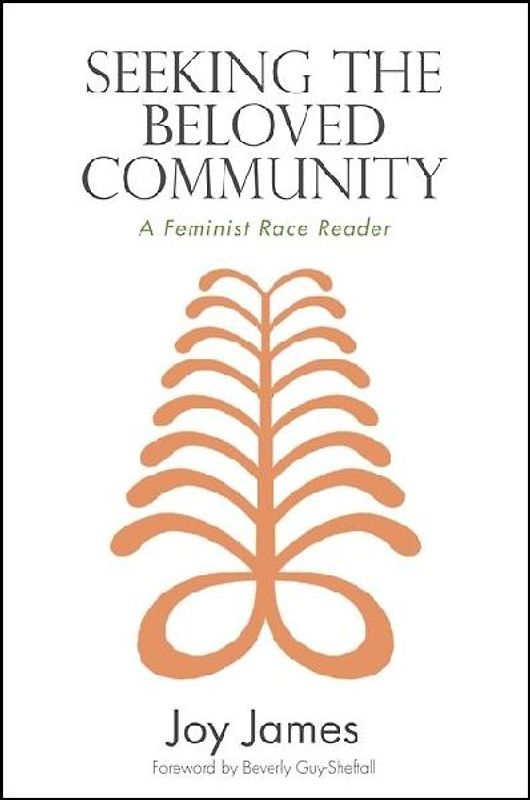 Seeking the Beloved Community